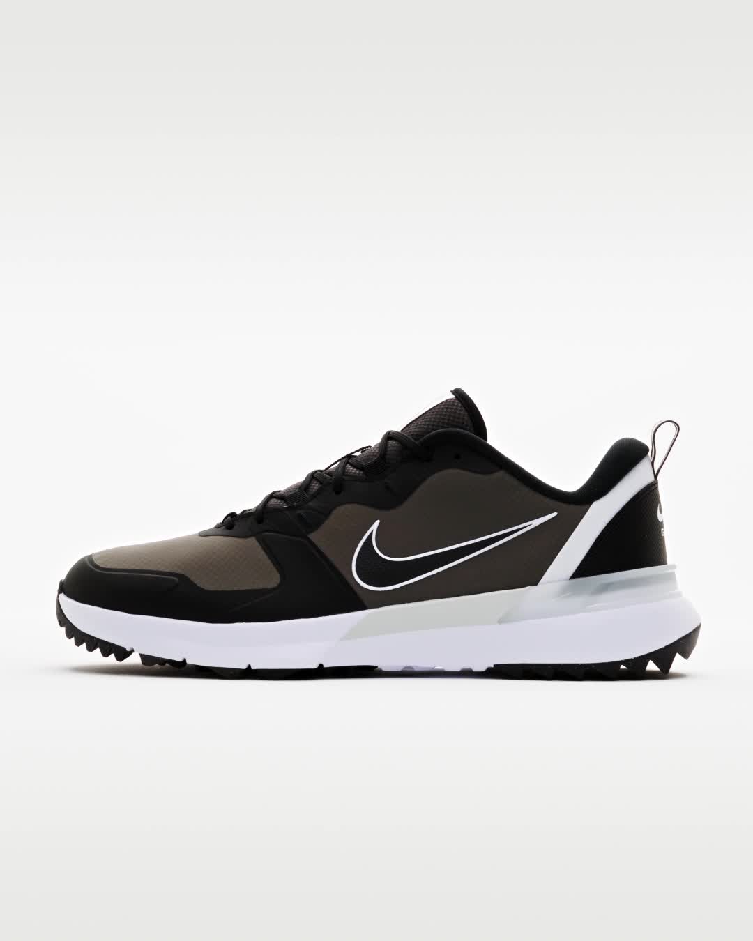 NIKE公式】ナイキ テンポ G ゴルフシューズ.オンラインストア (通販サイト)